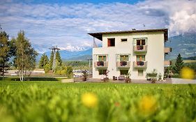 B&B Garni Schorneck